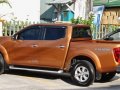 Nissan Navara 2016 Automatic Diesel for sale in Las Piñas-4