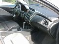 2017 Honda City for sale in Meycauayan-4