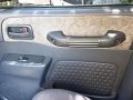 Toyota Rav4 2000 Manual Gasoline for sale in Makati-0