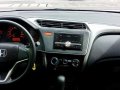 2017 Honda City for sale in Meycauayan-3
