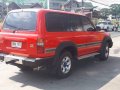 Toyota Land Cruiser 1994 Automatic Diesel for sale in Quezon City-4