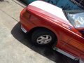 Used Mazda 323 1997 for sale in Calamba-10