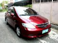 Selling Honda City 2006 in Quezon City-4