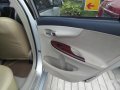 Used Toyota Altis 2013 for sale in Davao City-3