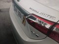 2014 Toyota Corolla Altis for sale in Naga-1