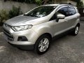 2014 Ford Ecosport for sale in Muntinlupa-4