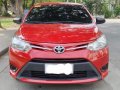 Toyota Vios 2018 Manual Gasoline for sale in Mandaue-4