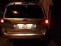 Used Ford Escape 2011 for sale in Taytay-3