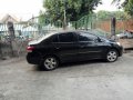 Selling 2nd Hand Toyota Vios in Concepcion-0