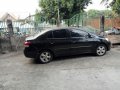 Selling 2nd Hand Toyota Vios in Concepcion-4