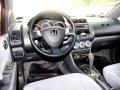 Selling Honda City 2006 in Quezon City-8