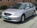 Honda Civic 2005 Automatic Gasoline for sale in Parañaque-0