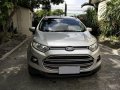 2014 Ford Ecosport for sale in Muntinlupa-2