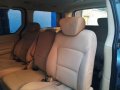 2008 Hyundai Grand Starex for sale in Pasig-5