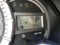 Selling Toyota Avanza 2016 Automatic Gasoline in Basista-4
