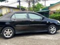 2007 Toyota Corolla Altis for sale in Naga-8