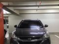 Sell 2012 Hyundai Tucson in San Fernando-2
