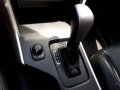 2016 Mazda Bt-50 for sale in Mandaue-2
