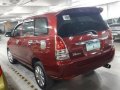 Sell 2nd Hand 2008 Toyota Innova Manual Diesel at 130000 km in Cagayan de Oro-1