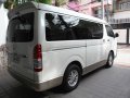 Toyota Grandia 2015 for sale in Quezon City-3