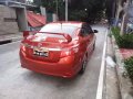 Used Toyota Vios 2017 for sale in Caloocan-5