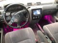 Selling Honda Cr-V 1998 Automatic Gasoline in Quezon City-5