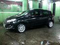 Selling 2nd Hand Ford Fiesta 2016 Hatchback in Marikina-0