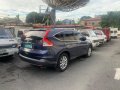 2nd Hand Honda Cr-V 2014 Automatic Gasoline for sale in Pasig-4
