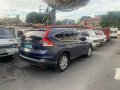 2nd Hand Honda Cr-V 2014 Automatic Gasoline for sale in Pasig-1