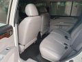 Mitsubishi Montero 2013 at 70000 km for sale in Pasay-6