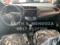 Honda Brio 2019 Automatic Gasoline for sale in Manila-0