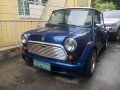 2nd Hand Mini Cooper for sale in Quezon City-1