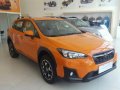 Brand New Subaru Xv for sale in Pasig-0