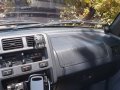 Toyota Rav4 2000 Manual Gasoline for sale in Makati-1