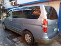 2008 Hyundai Grand Starex for sale in Pasig-1