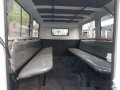 Selling Isuzu Elf 2005 Manual Diesel in Quezon City -7