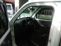 Sell 2nd Hand 2015 Suzuki Multi-Cab at 110000 km in Davao City-1