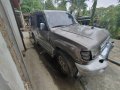 2nd Hand Mitsubishi Pajero Automatic Diesel for sale in Puerto Galera-2