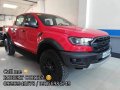 Selling Brand New Ford Ranger Raptor 2019 Truck in Bulacan -0