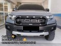 Selling Brand New Ford Ranger Raptor 2019 Truck in Bulacan -2