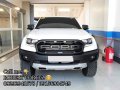 Selling Brand New Ford Ranger Raptor 2019 Truck in Bulacan -2