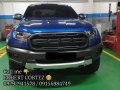 Selling Brand New Ford Ranger Raptor 2019 Truck in Bulacan -0