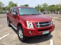  Isuzu D-Max 2008 Automatic for sale in Lucena City-0