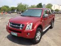  Isuzu D-Max 2008 Automatic for sale in Lucena City-2