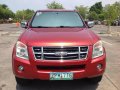  Isuzu D-Max 2008 Automatic for sale in Lucena City-3