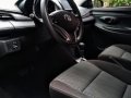 Toyota Vios 2018 Automatic at 5000 km for sale-5