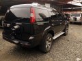 2012 Ford Everest Manual Diesel for sale-1