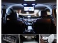 2019 Brand New Hyundai Grand Starex for sale in Quezon City-1