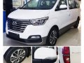 2019 Brand New Hyundai Grand Starex for sale in Quezon City-4
