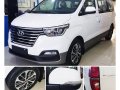 2019 Brand New Hyundai Grand Starex for sale in Quezon City-0